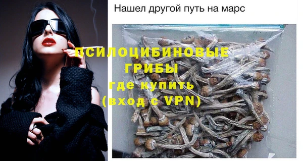 jwh Лиски